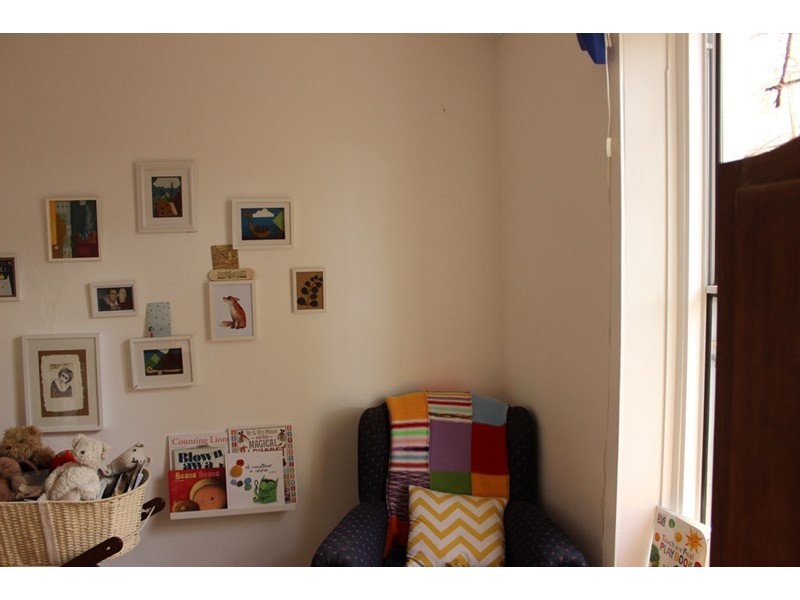 54 Smith Road, Leasingham SA 5452