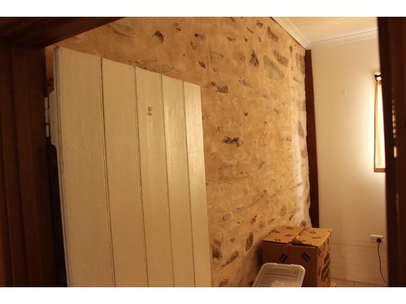 54 Smith Road, Leasingham SA 5452