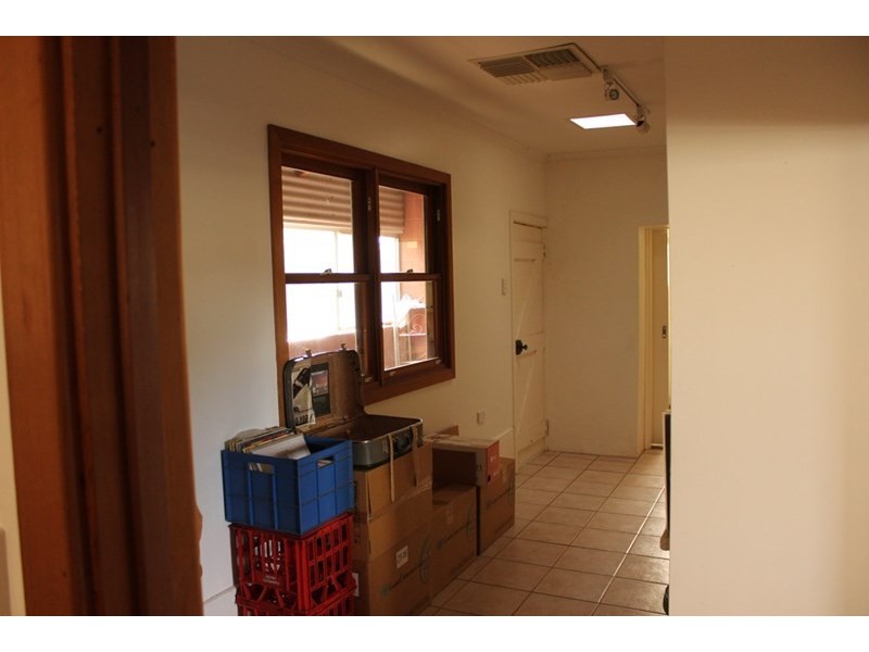 54 Smith Road, Leasingham SA 5452