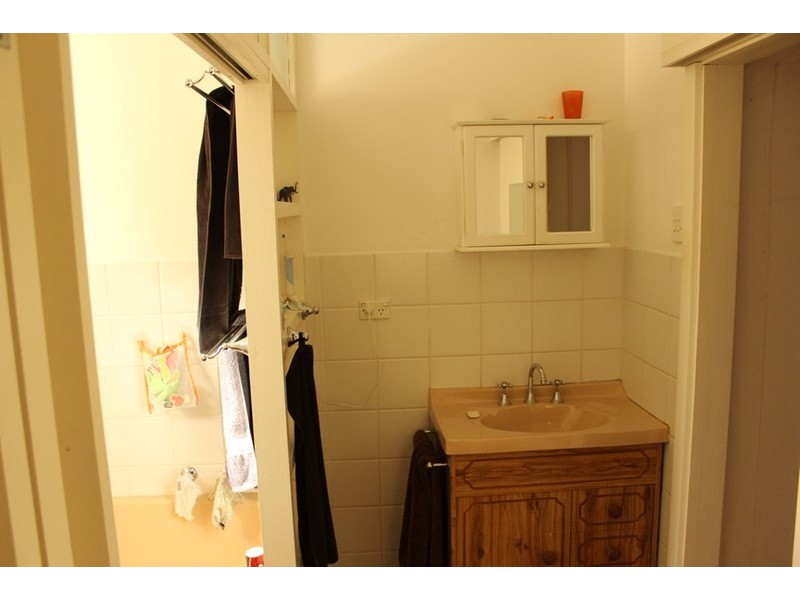 54 Smith Road, Leasingham SA 5452