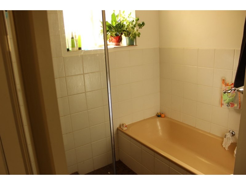 54 Smith Road, Leasingham SA 5452