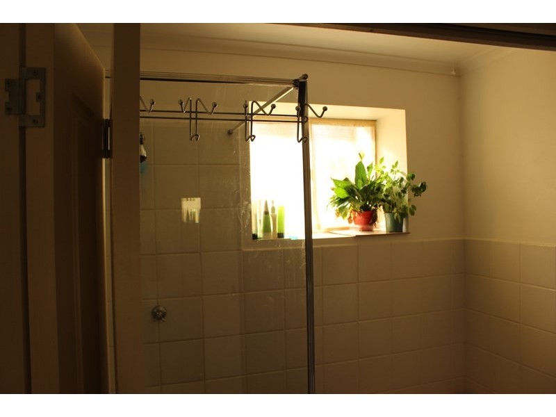 54 Smith Road, Leasingham SA 5452