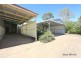 10 Agnes Street, Clare SA 5453