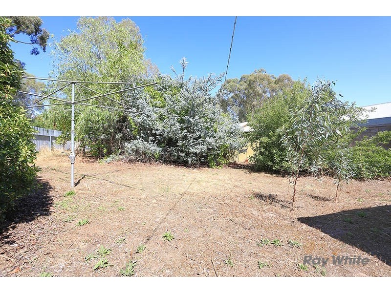 10 Agnes Street, Clare SA 5453