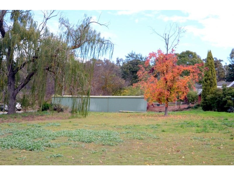 52B Main North Road, Clare SA 5453