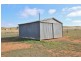 Lot 48 Government Road, Yongala SA 5493