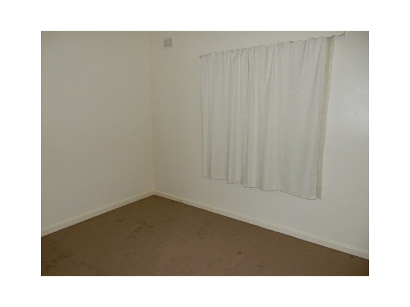 4 Samuel Street, Maitland SA 5573