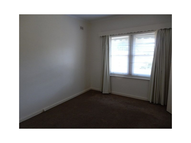 4 Samuel Street, Maitland SA 5573