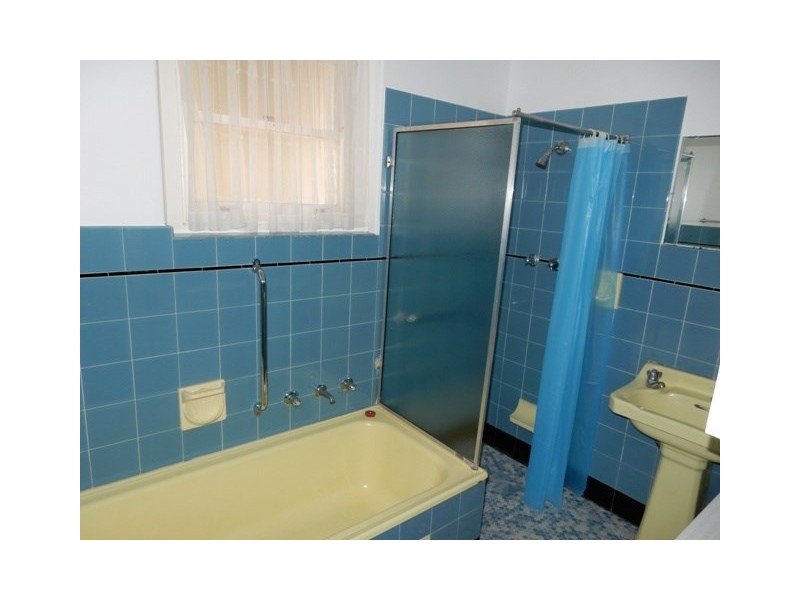 4 Samuel Street, Maitland SA 5573