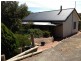 Lot 3 Main North Road, Auburn SA 5451