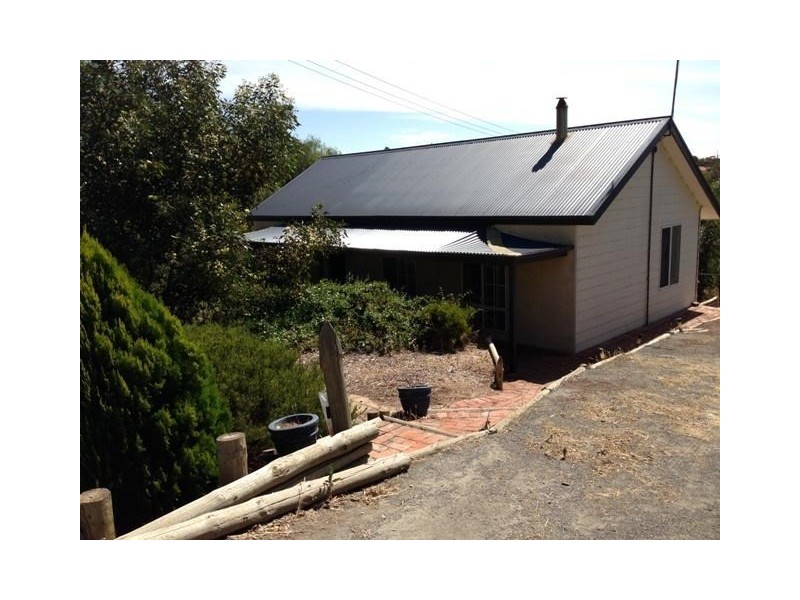 Lot 3 Main North Road, Auburn SA 5451