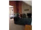 Lot 3 Main North Road, Auburn SA 5451
