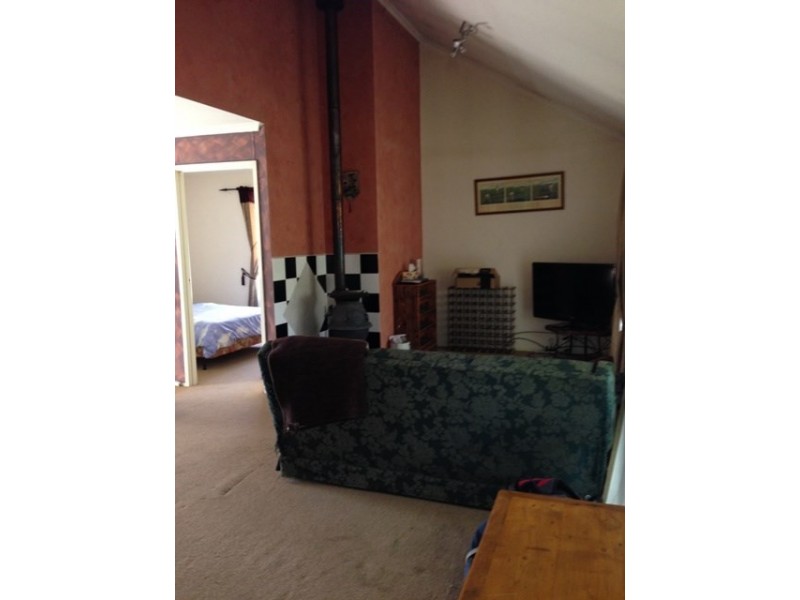 Lot 3 Main North Road, Auburn SA 5451