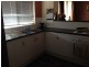 Lot 3 Main North Road, Auburn SA 5451