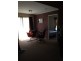 Lot 3 Main North Road, Auburn SA 5451