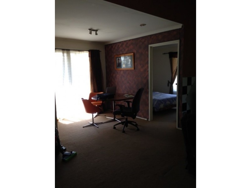 Lot 3 Main North Road, Auburn SA 5451