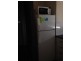 Lot 3 Main North Road, Auburn SA 5451