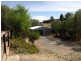 Lot 3 Main North Road, Auburn SA 5451