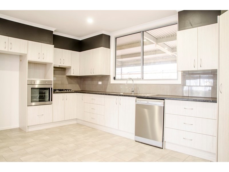 963 Denial Bay Road, Denial Bay SA 5690