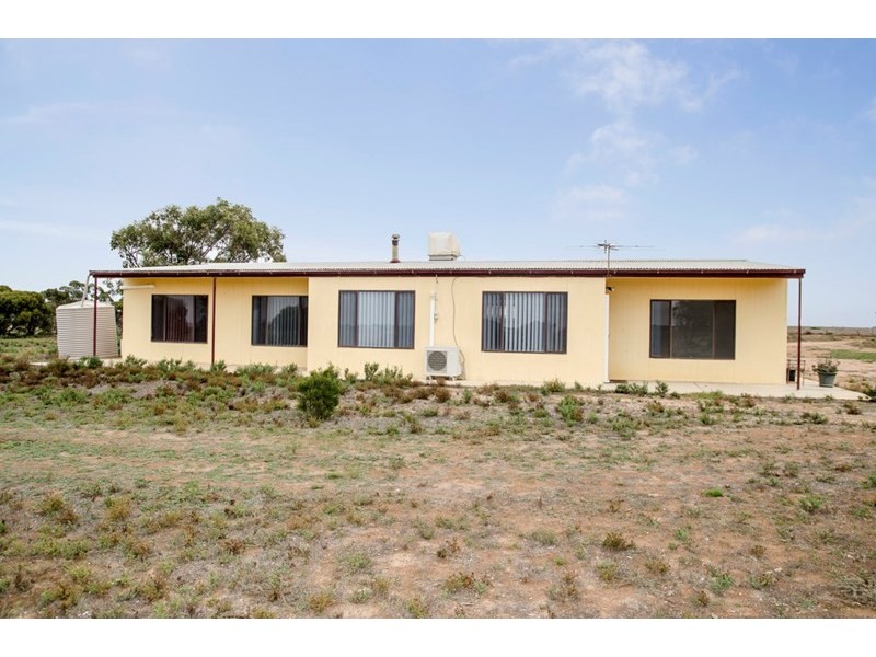 963 Denial Bay Road, Denial Bay SA 5690