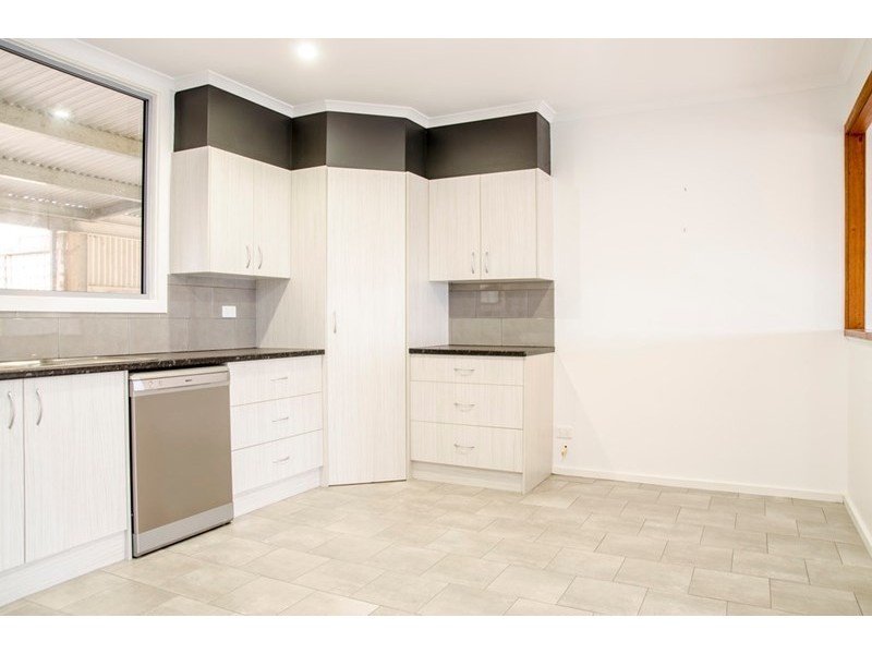 963 Denial Bay Road, Denial Bay SA 5690