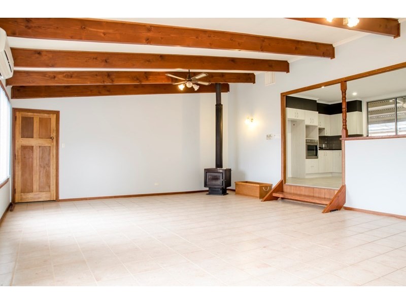 963 Denial Bay Road, Denial Bay SA 5690