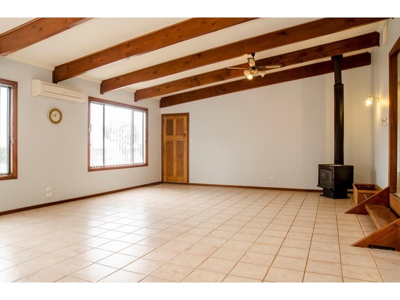 963 Denial Bay Road, Denial Bay SA 5690