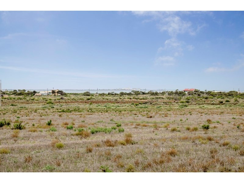 963 Denial Bay Road, Denial Bay SA 5690