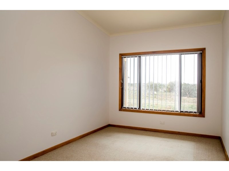 963 Denial Bay Road, Denial Bay SA 5690