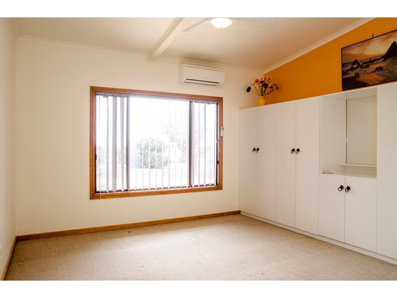 963 Denial Bay Road, Denial Bay SA 5690