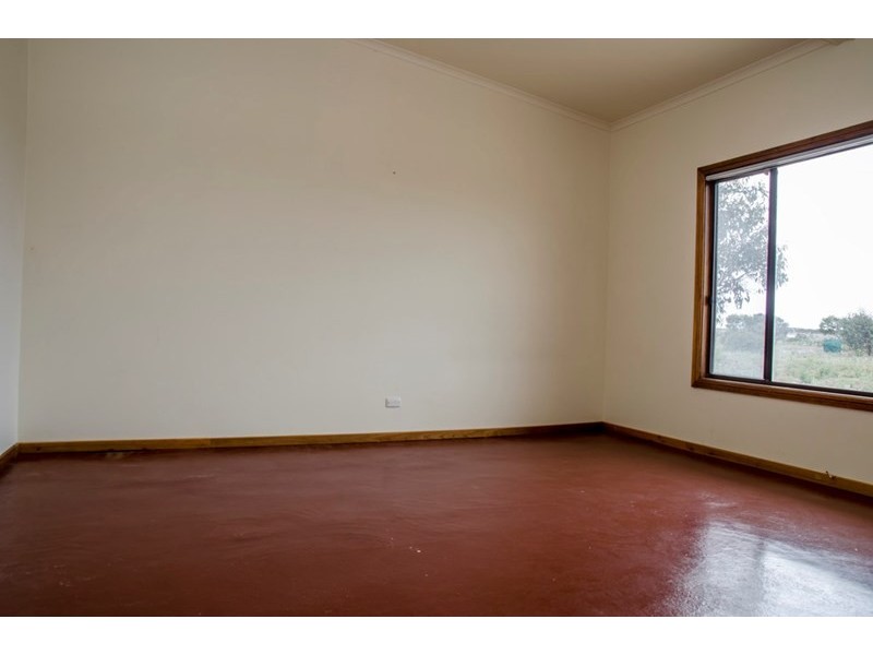 963 Denial Bay Road, Denial Bay SA 5690