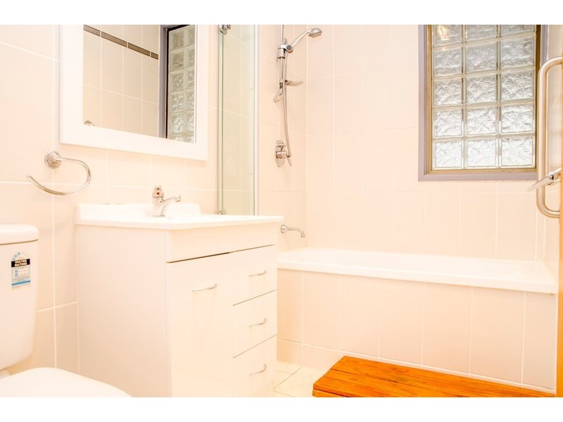 963 Denial Bay Road, Denial Bay SA 5690