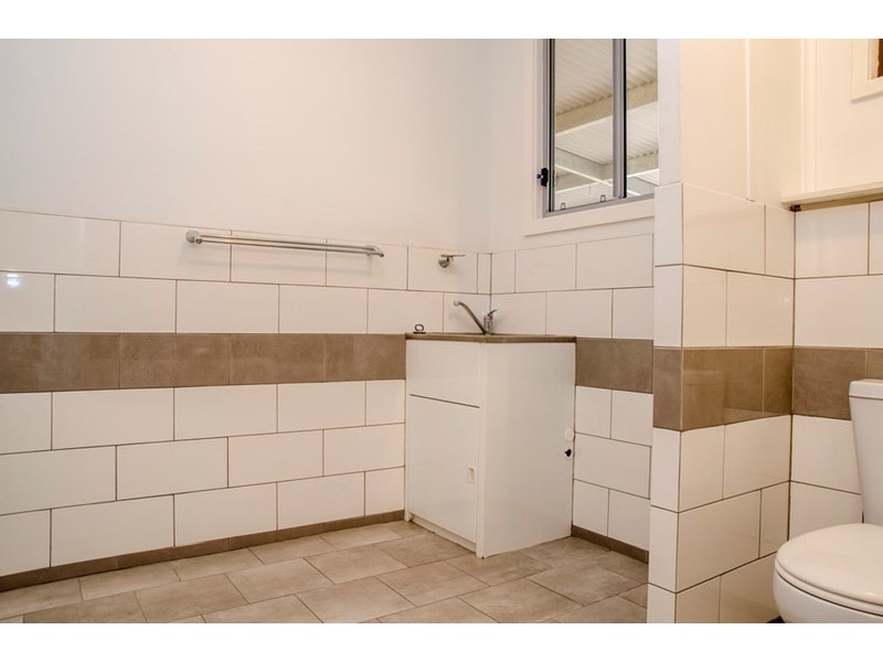 963 Denial Bay Road, Denial Bay SA 5690