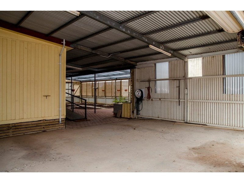 963 Denial Bay Road, Denial Bay SA 5690