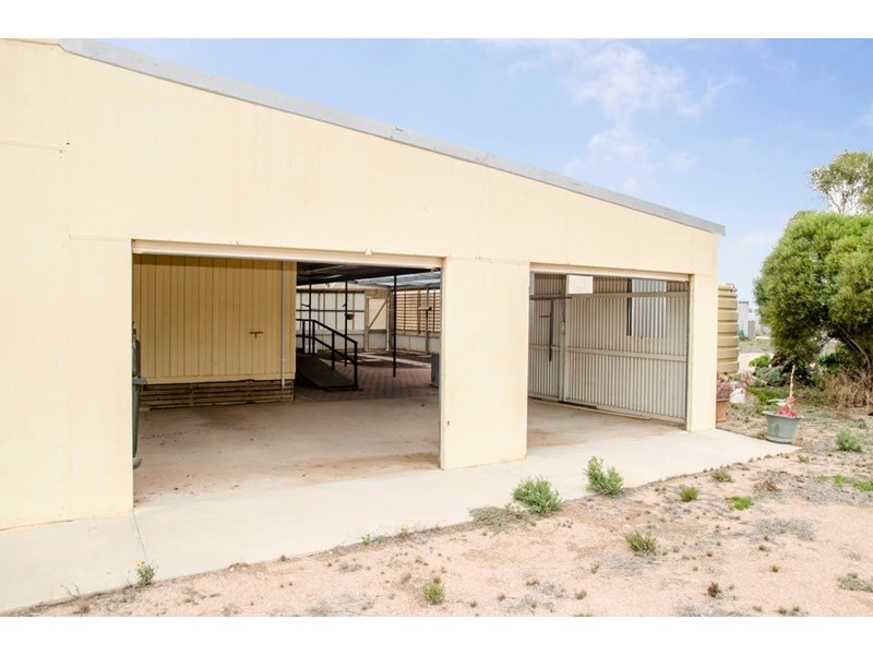 963 Denial Bay Road, Denial Bay SA 5690