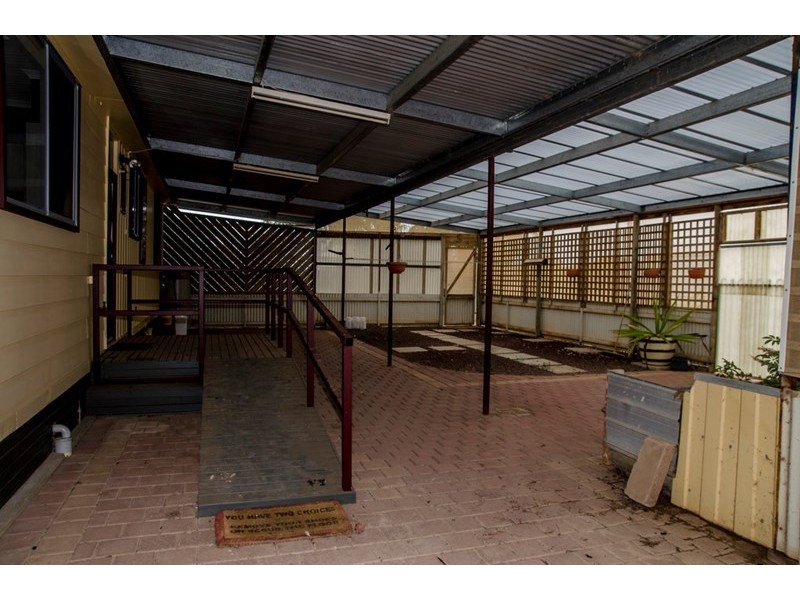 963 Denial Bay Road, Denial Bay SA 5690