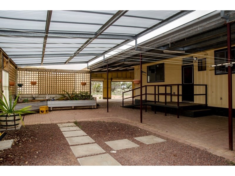 963 Denial Bay Road, Denial Bay SA 5690