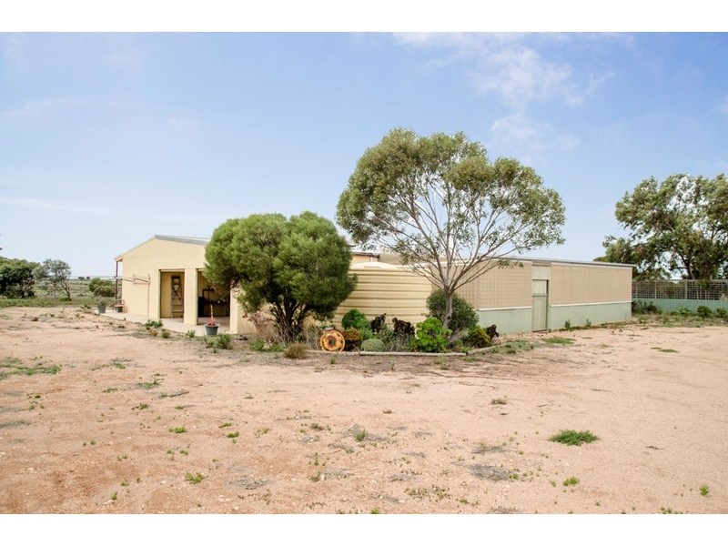 963 Denial Bay Road, Denial Bay SA 5690