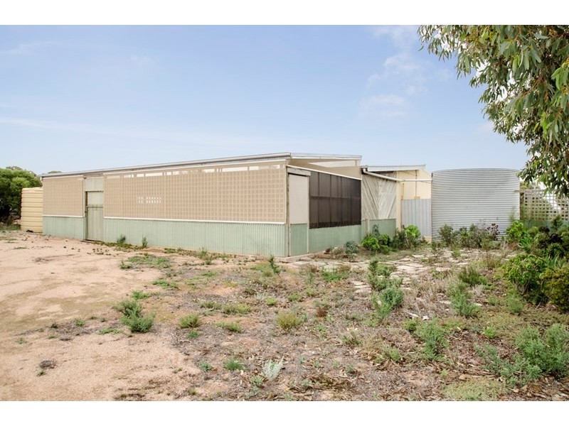 963 Denial Bay Road, Denial Bay SA 5690