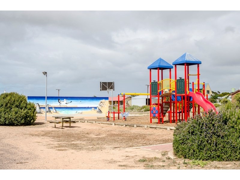 963 Denial Bay Road, Denial Bay SA 5690