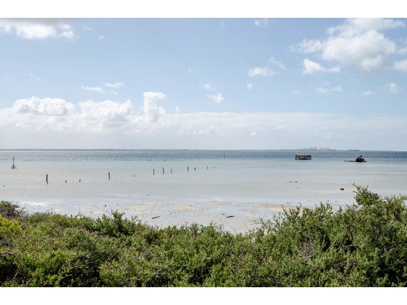 963 Denial Bay Road, Denial Bay SA 5690