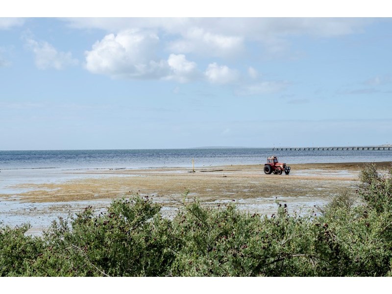 963 Denial Bay Road, Denial Bay SA 5690