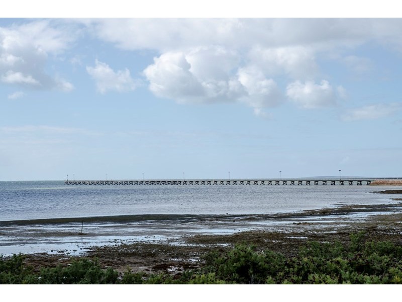 963 Denial Bay Road, Denial Bay SA 5690