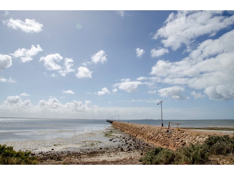 963 Denial Bay Road, Denial Bay SA 5690