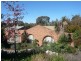 6 Tilbrook Avenue, Clare SA 5453