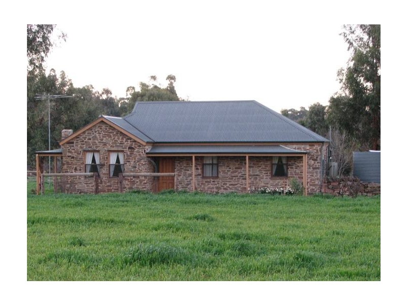 13-14 Kite Street, Mintaro SA 5415