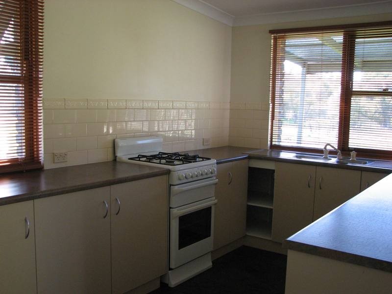 13-14 Kite Street, Mintaro SA 5415