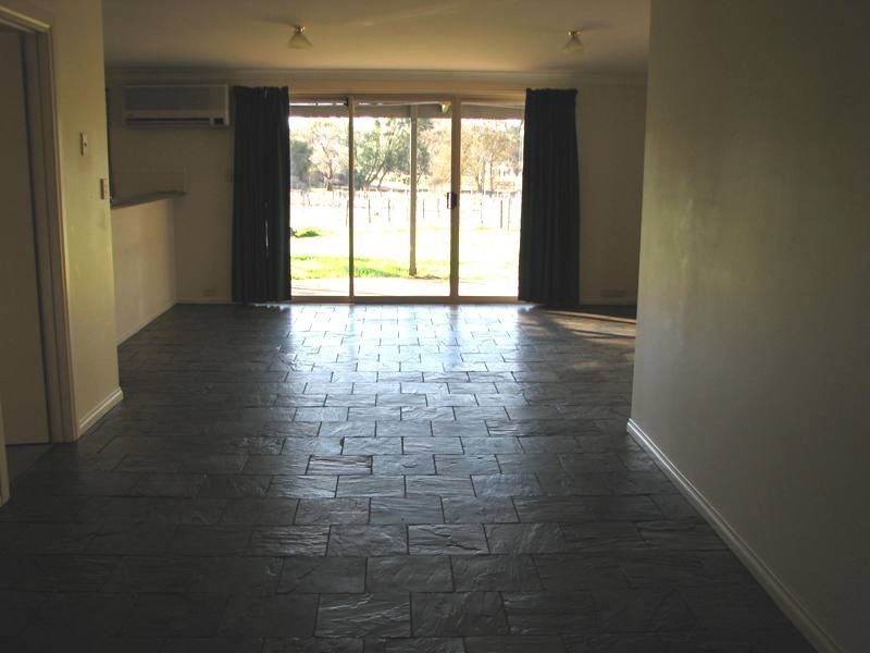 13-14 Kite Street, Mintaro SA 5415