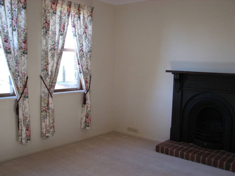 13-14 Kite Street, Mintaro SA 5415