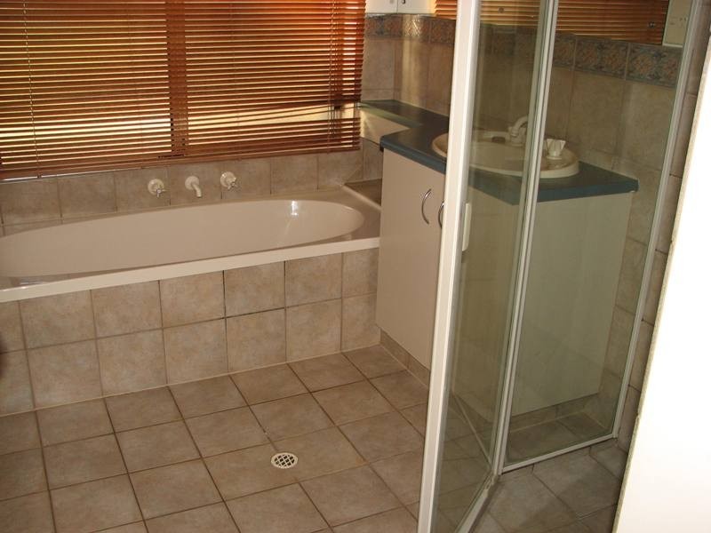 13-14 Kite Street, Mintaro SA 5415